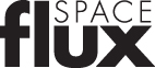 FLUXspacelogo FLUXspacelogo