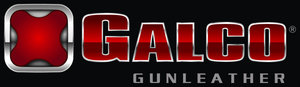 copy of Galco Logo 900 Pixels