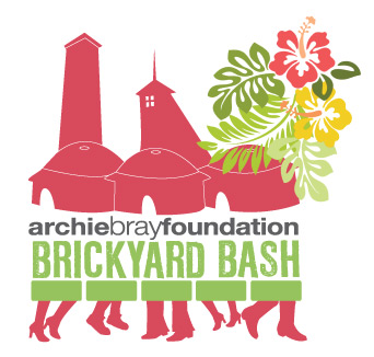 Bray Brickyard Bash