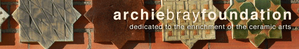 Archie Bray Foundation 