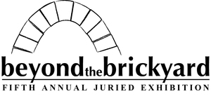Beyond the Brickyard Exhibition 2013
