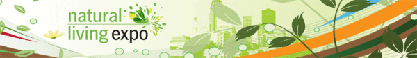 NLE banner 2 NLE banner 2