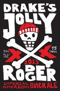 JollyRodger2013-210x316 2 JollyRodger2013-210x316 2