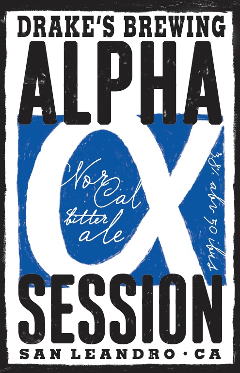 AlphaSessionCenter AlphaSessionCenter