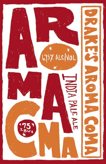 Aroma Coma 2 Aroma Coma 2