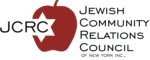 jcrc-logo-(engraver's-gothic)-1