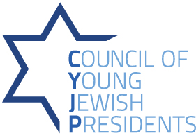 cyjp-2 cyjp-2