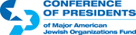 pres conf 4 lines.jpeg pres conf 4 lines.jpeg