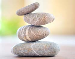 cornerstones cornerstones