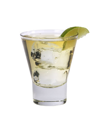 6_72_Charbay_cocktail rocks withlime 6_72_Charbay_cocktail rocks withlime