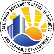 GO-Biz-logo2018
