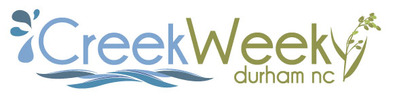 CreekWeek1 4 CreekWeek1 4
