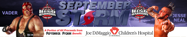 septstormsq_blastbanner