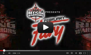 feb_fury_tv_spot