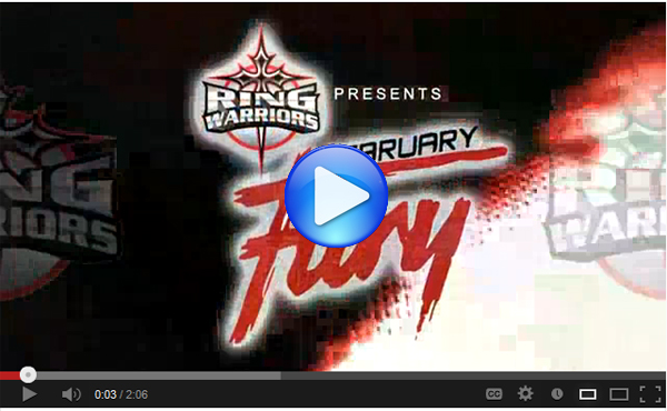 feb_fury_tv_spot_600