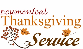 ecumenical-thanksgiving-service