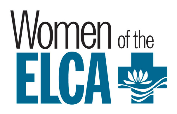 welca-logo