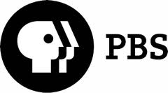 pbs_logo1 pbs_logo1