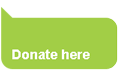 Donate here