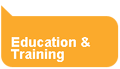 Education and Training