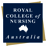 Royal College Of Nursing