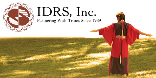 nlbanner3.jpg