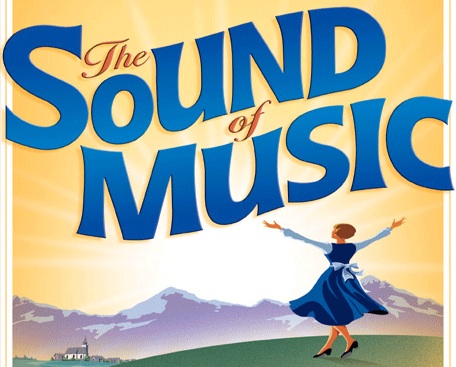 SoM Square SoM Square