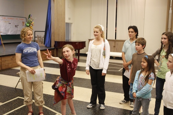 _25C9587 sm _25C9587 sm