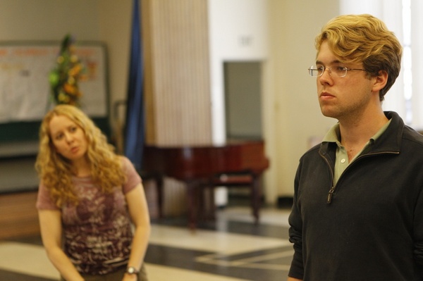 _25C9624 sm _25C9624 sm