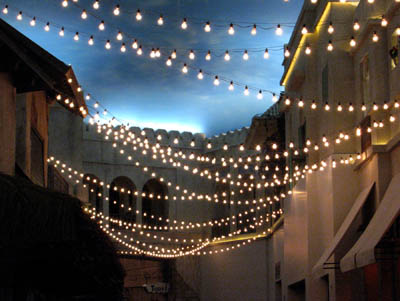 outdoor-patio-string-lights-pp1