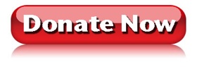 Donate Button 1 (sm).jpg