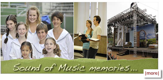 c 2010 Pete Bernstein Photography c 2010 Pete Bernstein Photography