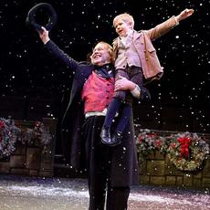 indexelement126 indexelement126