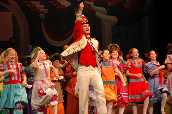 copy-of-dsc_0019-10 copy-of-dsc_0019-10