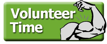 Volunteer Time