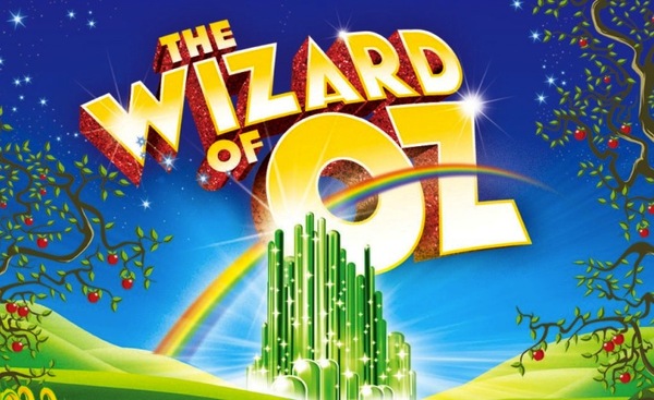 Wizard-of-Oz-Pic-1024x819