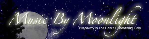 MBM Logo 2 MBM Logo 2