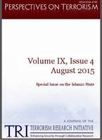 b2ap3_thumbnail_Perspectives-on-Terrorism-Volume-9-Issue-4