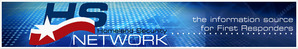 homeland-security-network 2 homeland-security-network 2