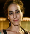 Rebeca Lerer Rebeca Lerer