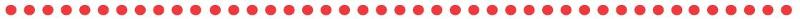 Red dots-longer