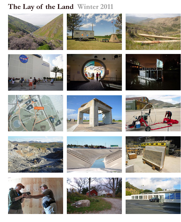 lotl-grid2011 lotl-grid2011