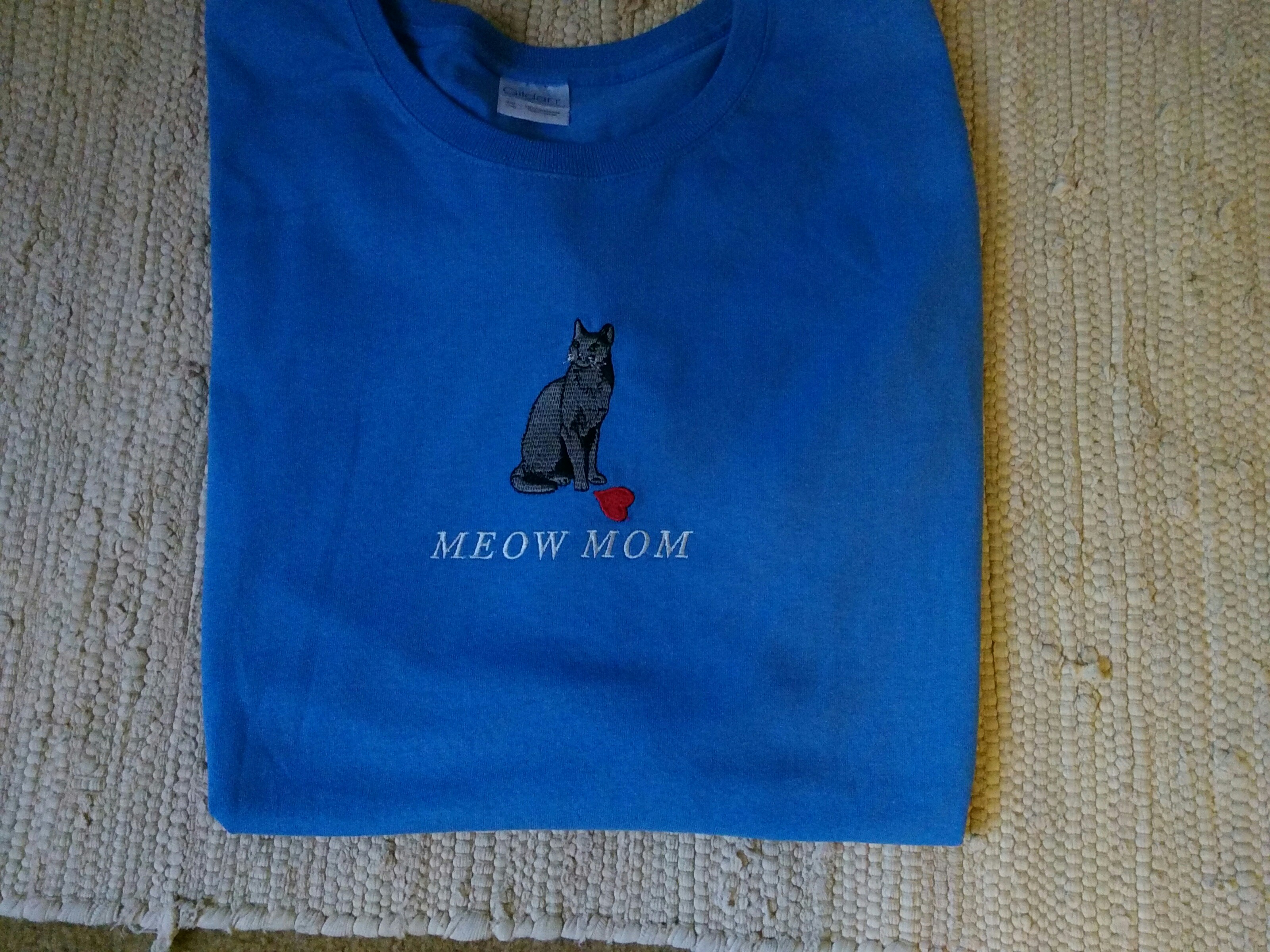 tee blrussmom tee blrussmom