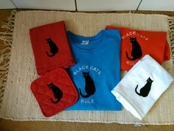 3.21 cats