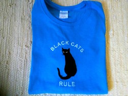 tee bluerule