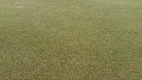 memberupdateimage3 memberupdateimage3