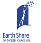 EarthShare NC Logo.gif