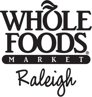 WFM Raleigh