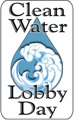 Clean Water Lobby Day Logo.jpg