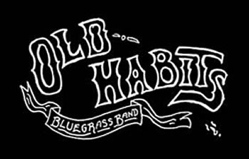 OldHabits_logo.jpg